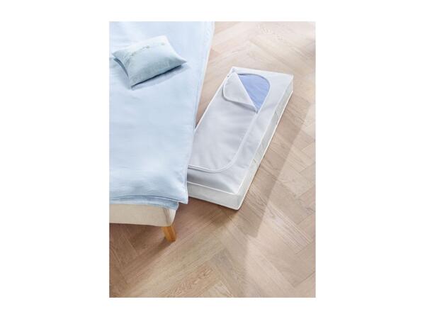 Livarno Home Underbed Storage Bag/​Duvet Storage Bag/​Garment Cover