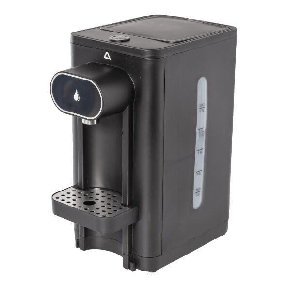 AMBIANO(R) 				Distributeur d'eau chaude
