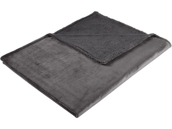 Blanket 150 x 200cm