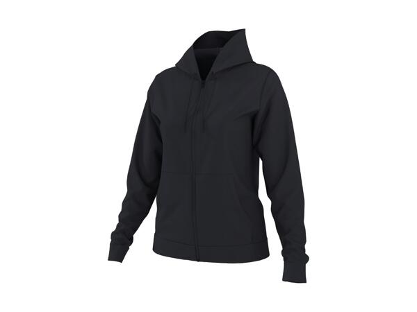 CRIVIT(R) Sweatjakke