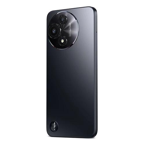 TCL 60R 5G