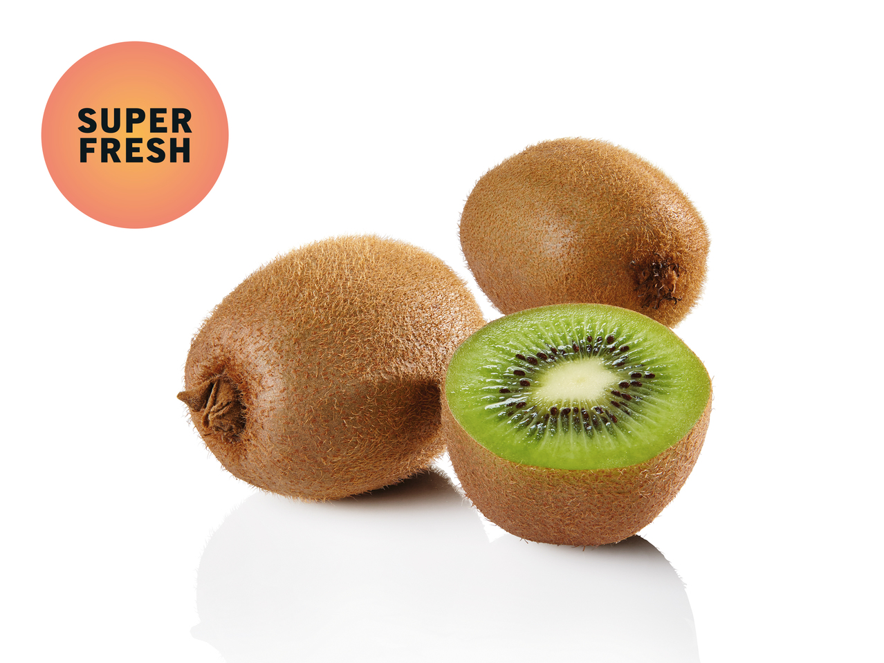 Kiwi