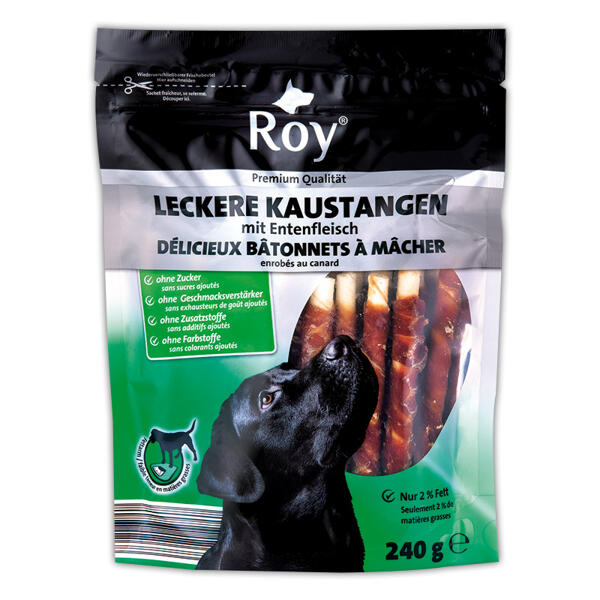 Kaustangen