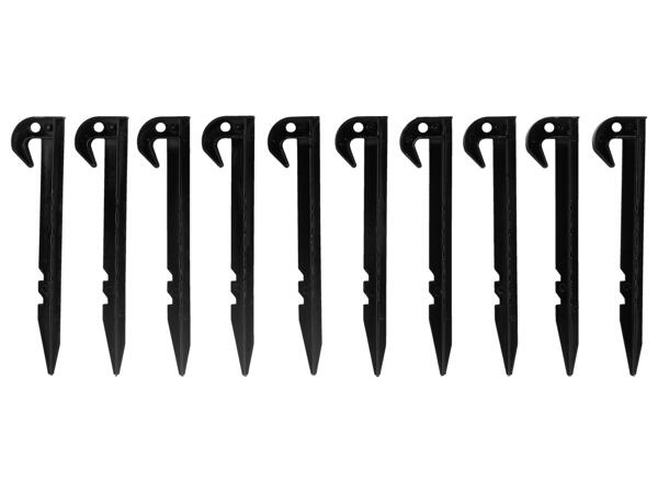 Planting Accessories