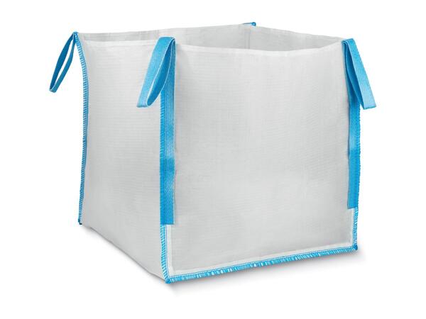 Parkside Rubble Sack/Flood Sandbags