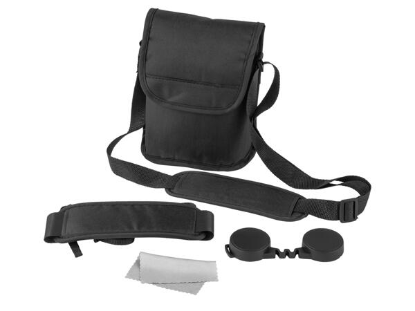 Binoculars 10x42