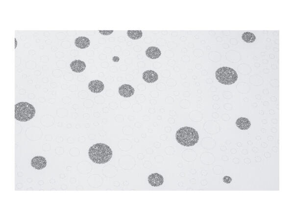 Crelando Dot Painting / Craft Kit
