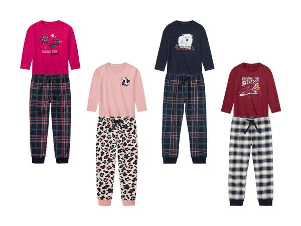Pyjama