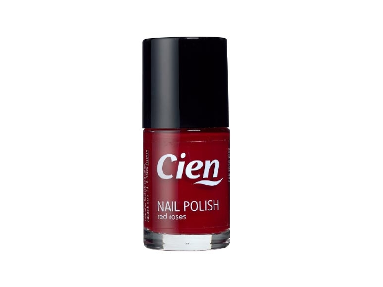 Vernis à ongles