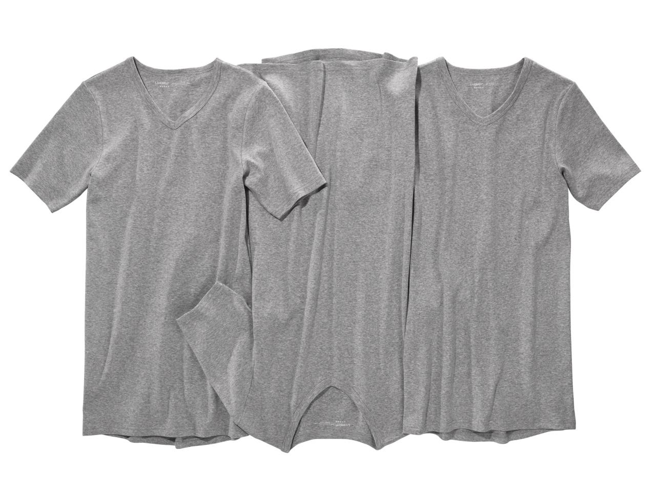 Men's Vest