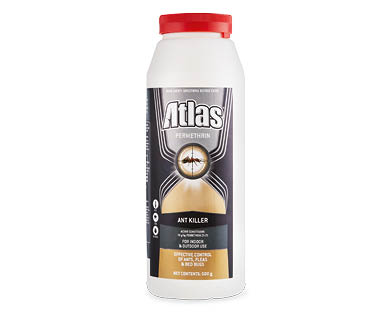 Ant Killer 500g