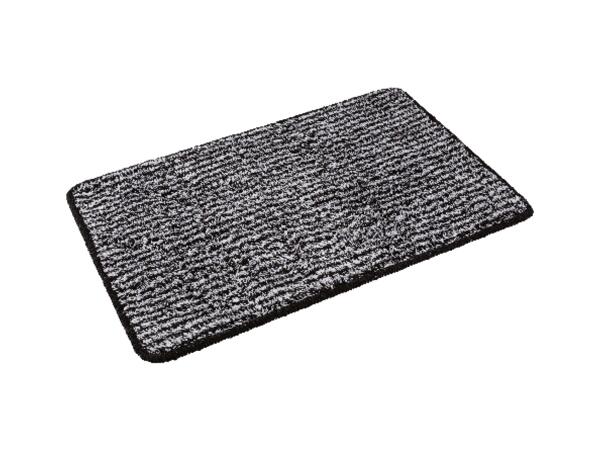 Doormat