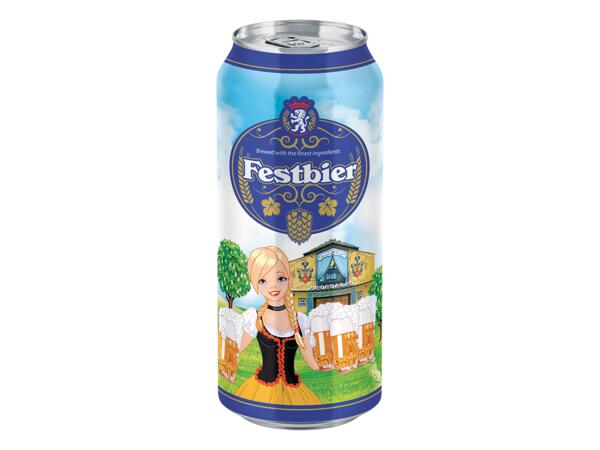 Festbier