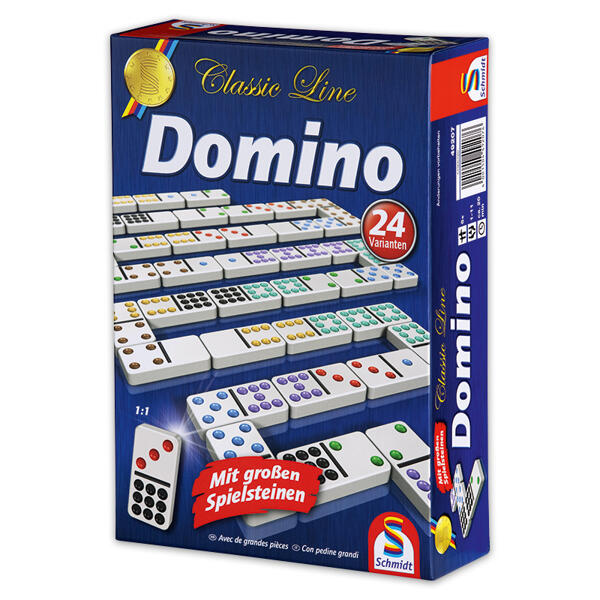 Spiele