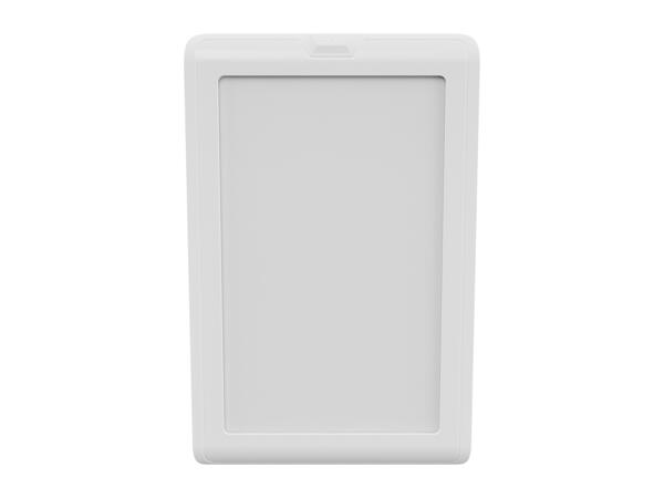 Livarno Home LED Daylight Lamp