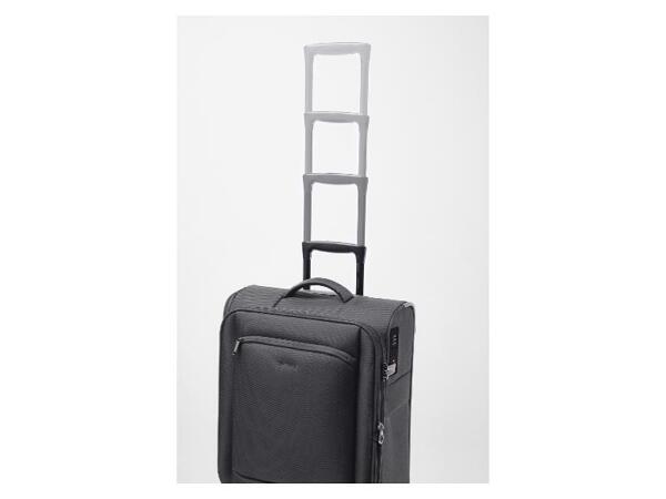 Příruční kufr 35/40 l
