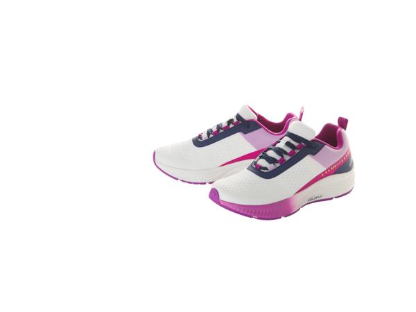 Ladies' Running Shoes