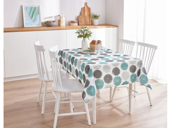 Tablecloth 130 x 160cm