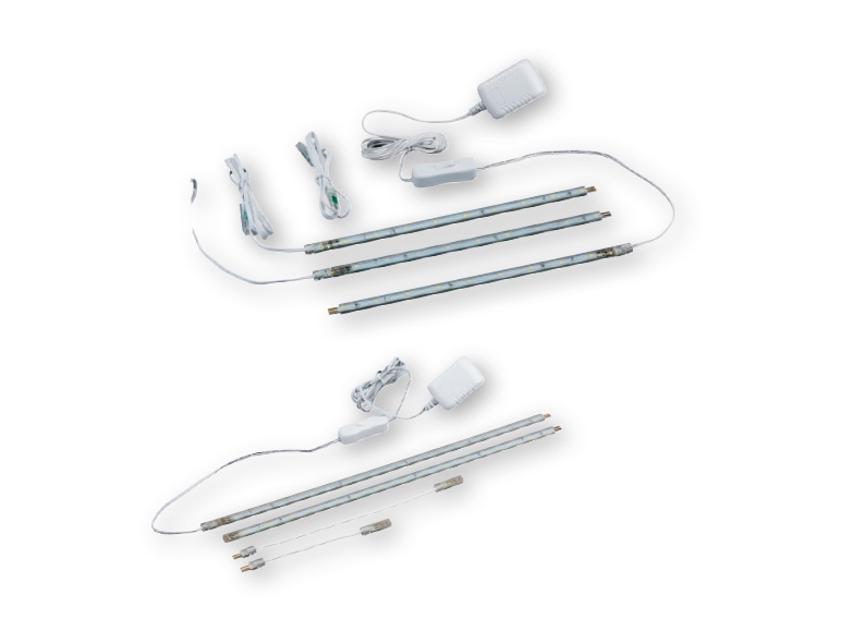 Livarno Lux(R) LED Light Strip