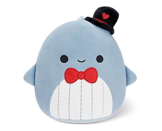 Jazwares 8" V-Day Squishmallow