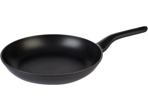 Frying Pan, Ø 28cm