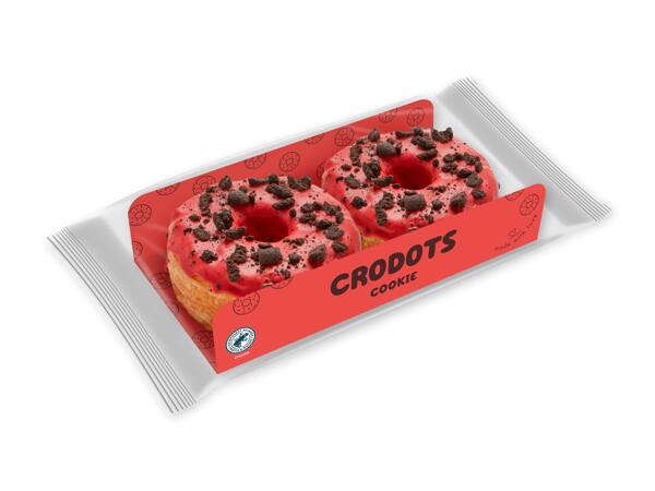 Crodots