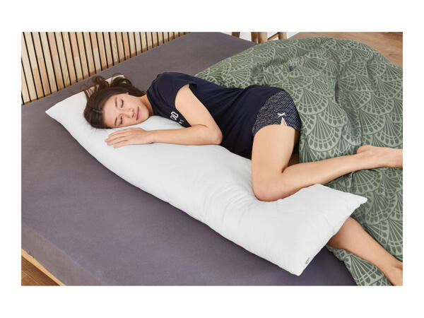 Livarno Home Body Pillow