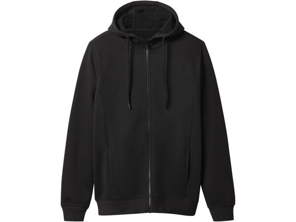 Men's Hoodie