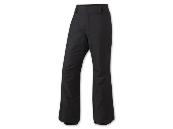 Damen/​Herren Skihose
