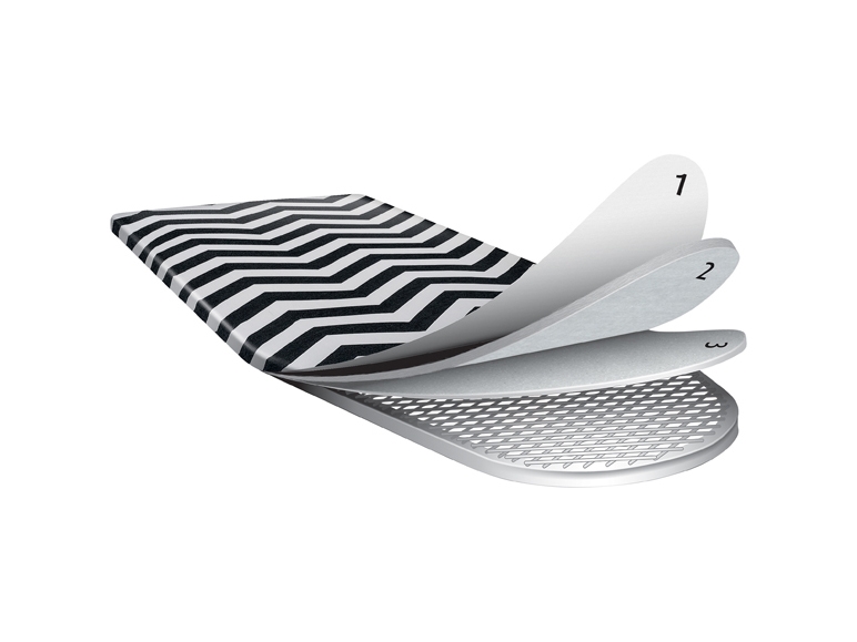 Ironing Board Cover