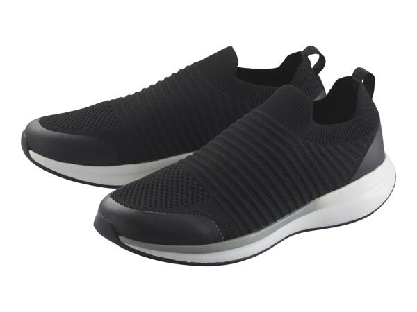 Crivit Men's Trainers