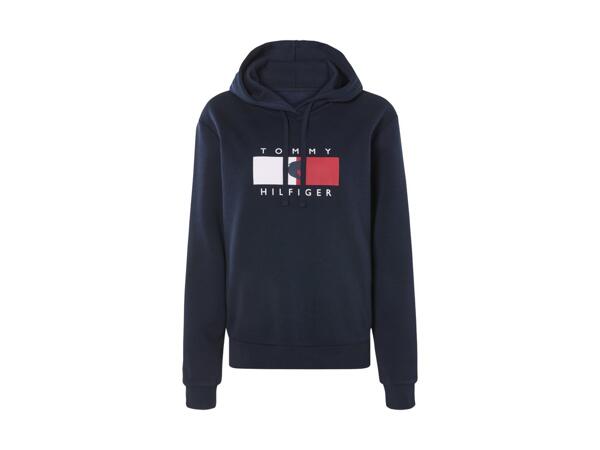 Ladies'/​Men's Tommy Hilfiger Hoodie
