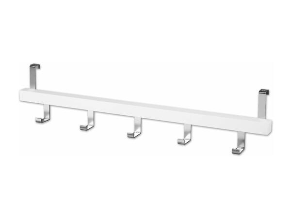 Wand-/Türgarderobe