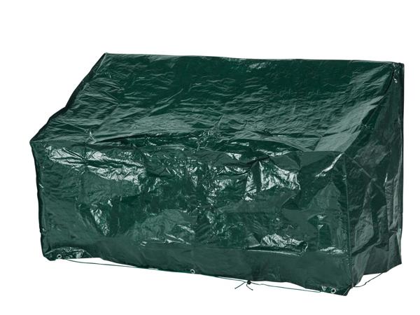Garden Furniture Cover
