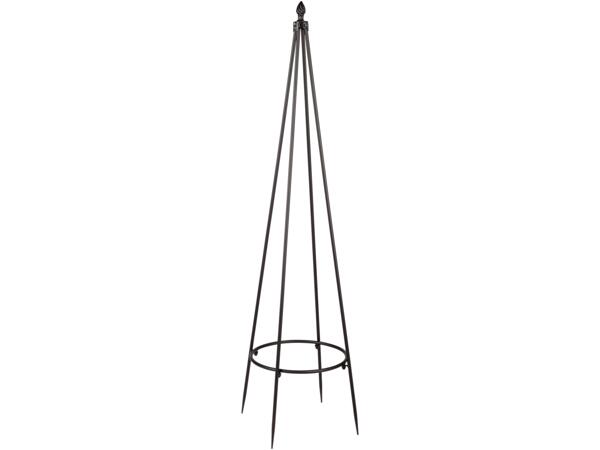 Trellis