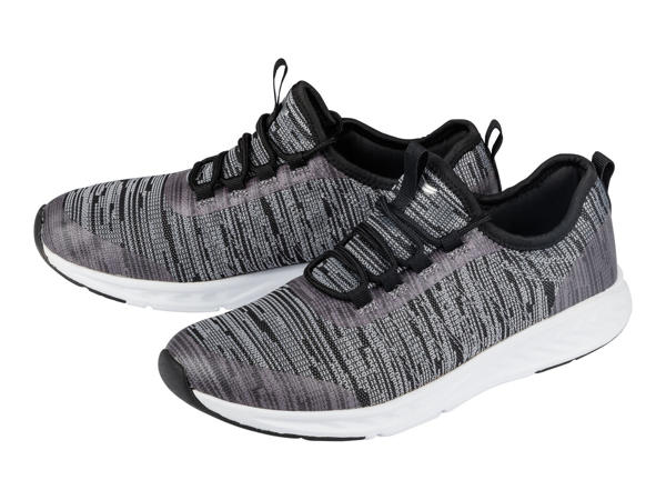 Crivit Adults' Trainers