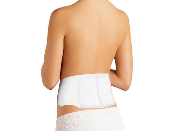 XXL Heat Patch