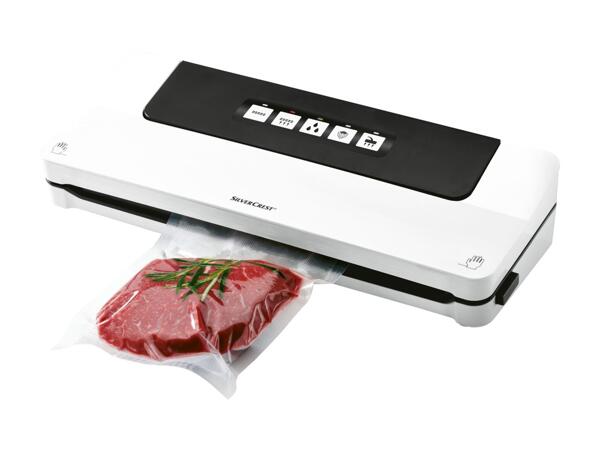 Vacuum Sealer Rolls
