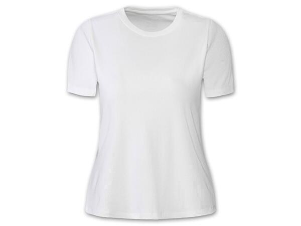 Damen T-Shirt + Damen Hose