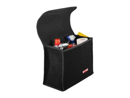 ULTIMATE SPEED Tall Car Boot Bag