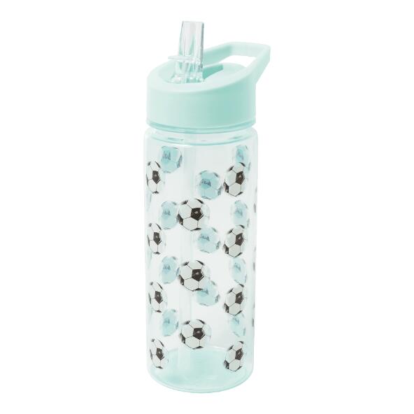 CROFTON(R) 				Trinkflasche