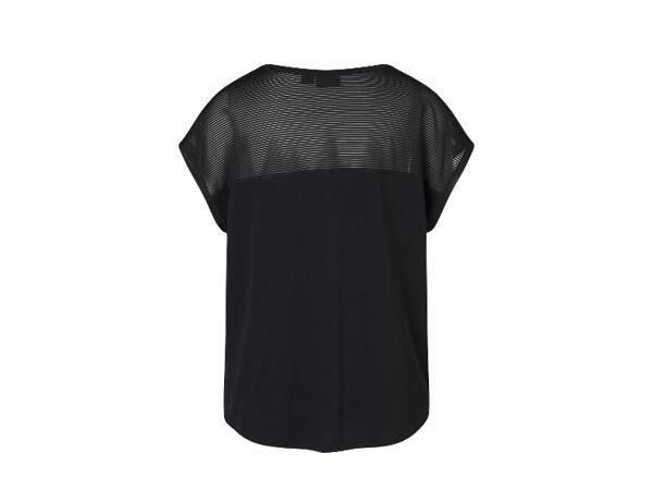 Dames sportshirt