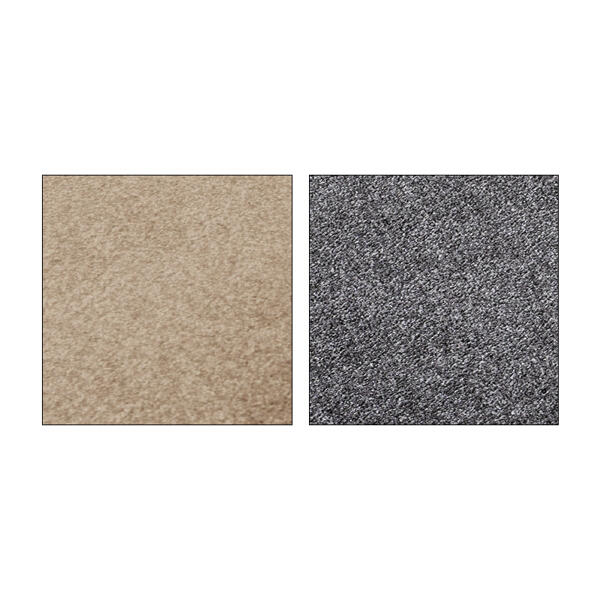 Teppich "Soft Touch"