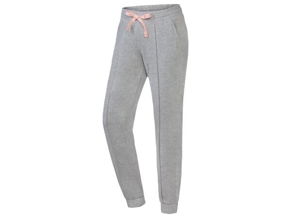 Ladies' Joggers