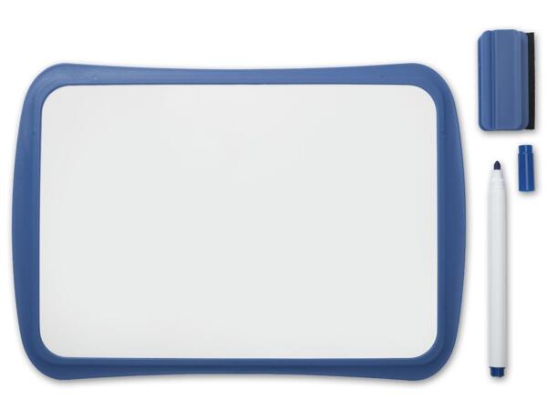 Whiteboard