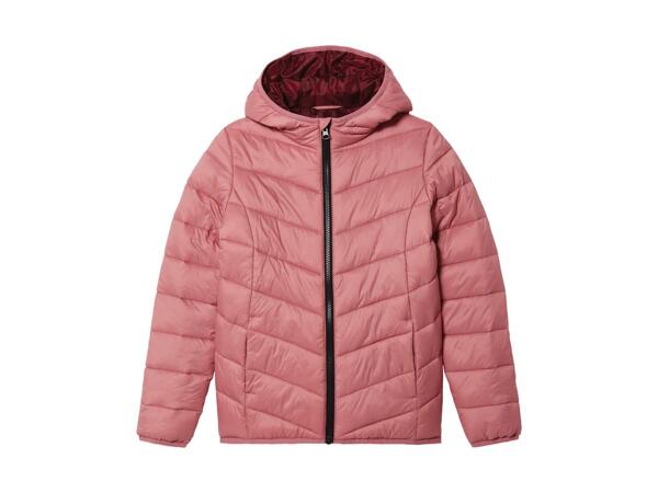 Kids' Lightweight Jacket