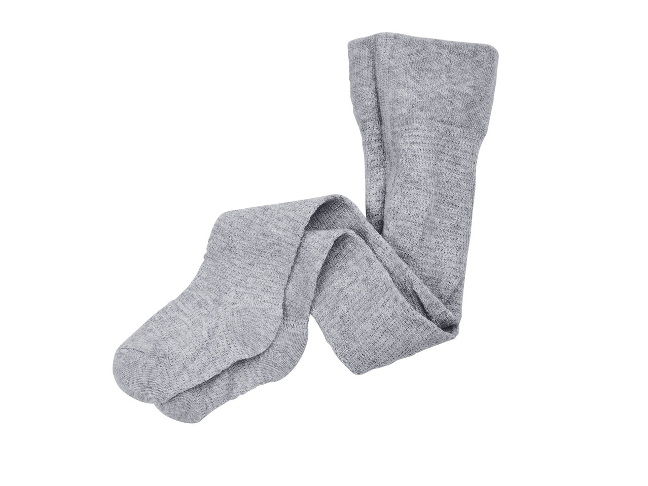 Baby Tights