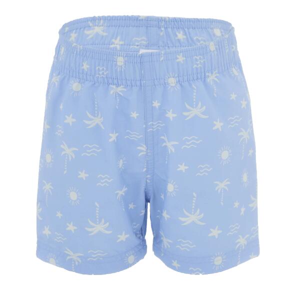 L&D(R) 				Tenue de bain