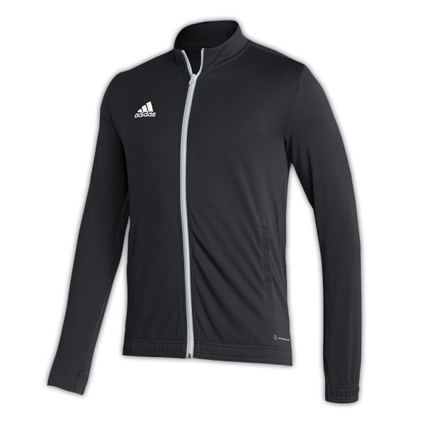 Trainingsjacke