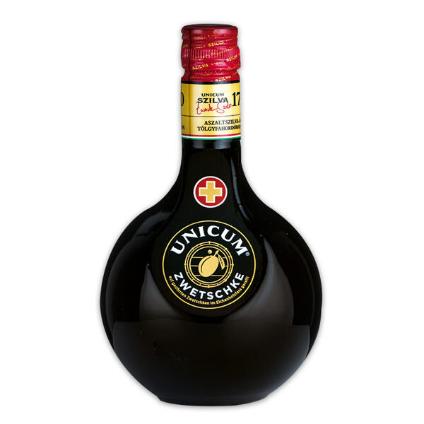 Anno 1790 Kräuterlikör